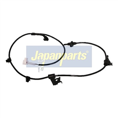 JAPANPARTS ABS-295 EAN: 8052553086941.