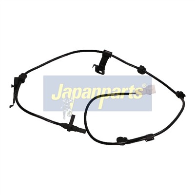 JAPANPARTS ABS-295 EAN: 8052553086941.