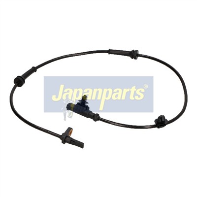 JAPANPARTS ABS-298 EAN: 8052553087030.