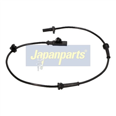 JAPANPARTS ABS-298 EAN: 8052553087030.