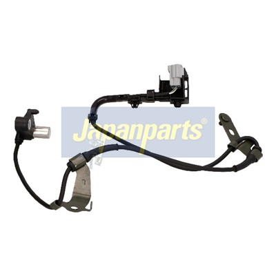 JAPANPARTS ABS-300 EAN: 8052553011387.