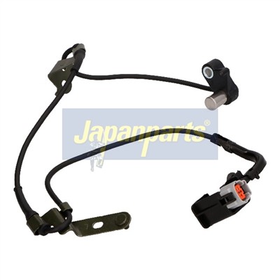 JAPANPARTS ABS-300 EAN: 8052553011387.