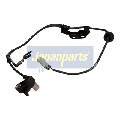 JAPANPARTS ABS-306 EAN: 8052553011561.