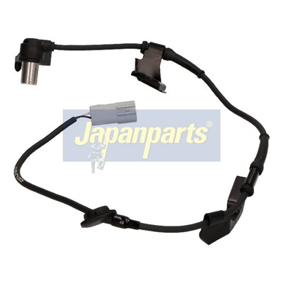 JAPANPARTS ABS-306 EAN: 8052553011561.