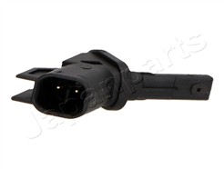 JAPANPARTS ABS-308