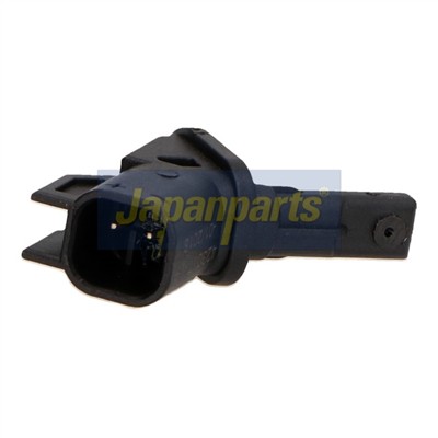 JAPANPARTS ABS-308 EAN: 8052553011622.