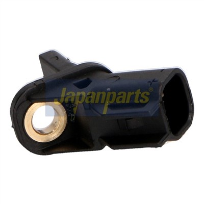 JAPANPARTS ABS-308 EAN: 8052553011622.