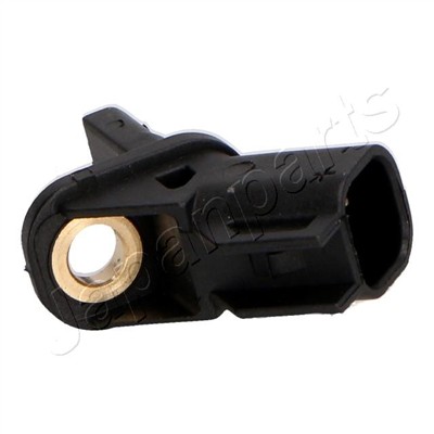 JAPANPARTS ABS-308 EAN: 8052553011622.