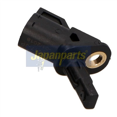 JAPANPARTS ABS-308 EAN: 8052553011622.
