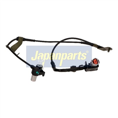 JAPANPARTS ABS-313 EAN: 8052553011776.