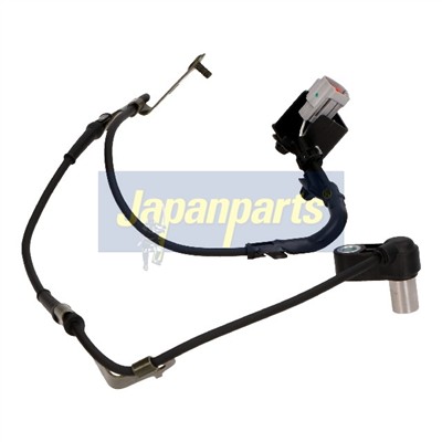 JAPANPARTS ABS-313 EAN: 8052553011776.