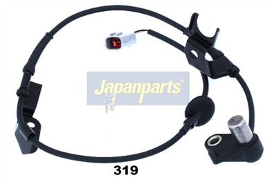 JAPANPARTS ABS-319 EAN: 8052553011950.