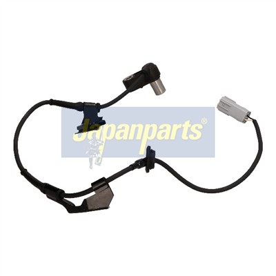 JAPANPARTS ABS-319 EAN: 8052553011950.