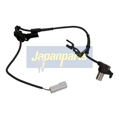 JAPANPARTS ABS-319 EAN: 8052553011950.