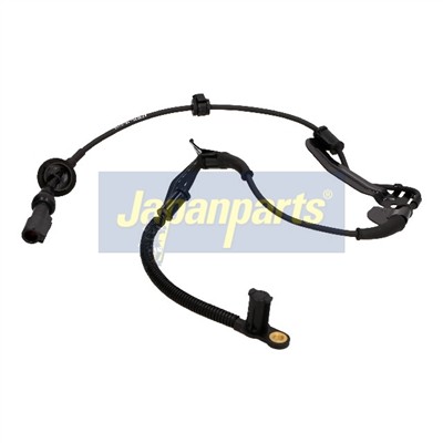 JAPANPARTS ABS-324 EAN: 8052553012100.