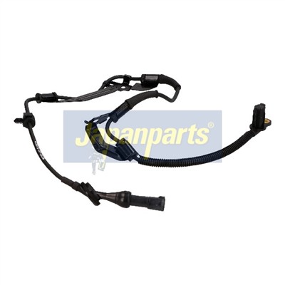 JAPANPARTS ABS-324 EAN: 8052553012100.