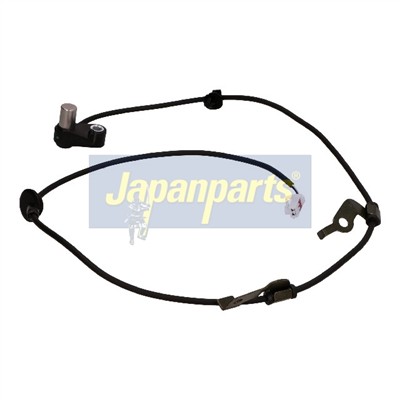JAPANPARTS ABS-325 EAN: 8052553012131.