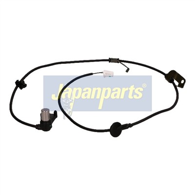 JAPANPARTS ABS-325 EAN: 8052553012131.