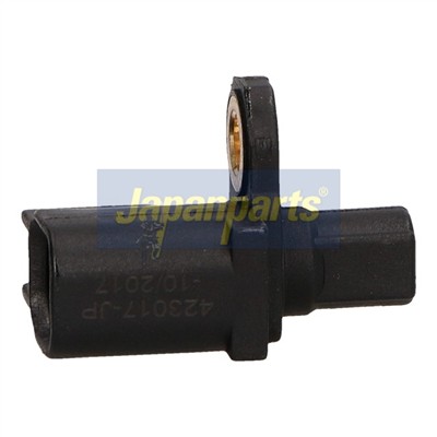 JAPANPARTS ABS-333 EAN: 8052553012377.