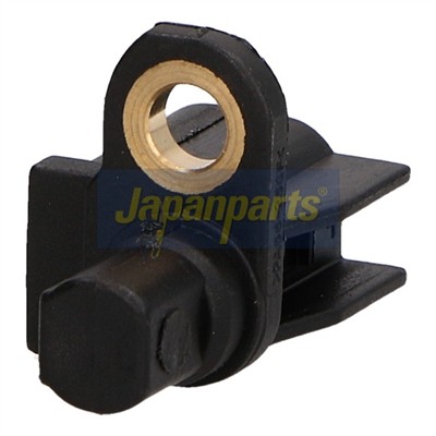 JAPANPARTS ABS-333 EAN: 8052553012377.