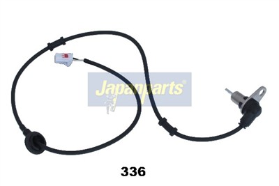 JAPANPARTS ABS-336 EAN: 8052553012469.