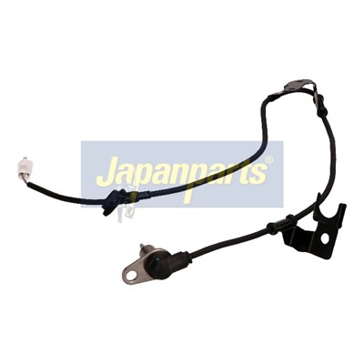 JAPANPARTS ABS-336 EAN: 8052553012469.
