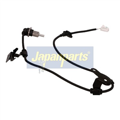 JAPANPARTS ABS-336 EAN: 8052553012469.