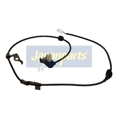 JAPANPARTS ABS-339 EAN: 8052553012551.