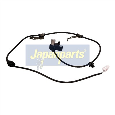 JAPANPARTS ABS-339 EAN: 8052553012551.