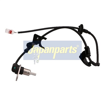 JAPANPARTS ABS-342 EAN: 8052553012643.