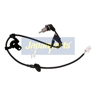JAPANPARTS ABS-342 EAN: 8052553012643.