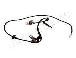 JAPANPARTS ABS-355