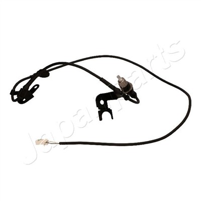 JAPANPARTS ABS-355 EAN: 8052553087214.