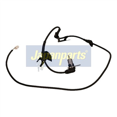JAPANPARTS ABS-355 EAN: 8052553087214.