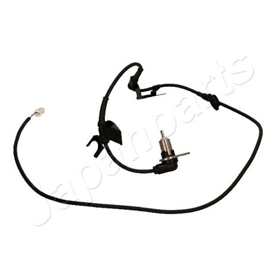 JAPANPARTS ABS-355 EAN: 8052553087214.