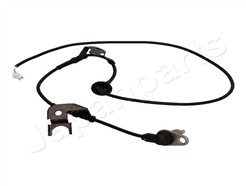 JAPANPARTS ABS-356