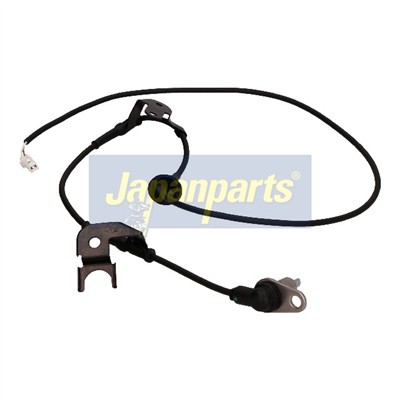 JAPANPARTS ABS-356 EAN: 8052553087245.
