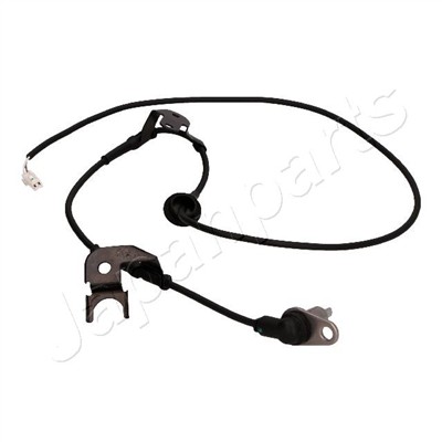 JAPANPARTS ABS-356 EAN: 8052553087245.