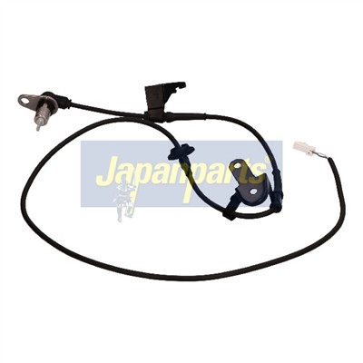 JAPANPARTS ABS-356 EAN: 8052553087245.