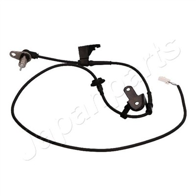 JAPANPARTS ABS-356 EAN: 8052553087245.
