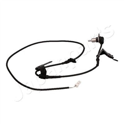 JAPANPARTS ABS-356 EAN: 8052553087245.