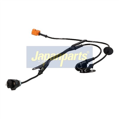 JAPANPARTS ABS-403 EAN: 8052553013008.