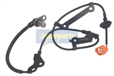 JAPANPARTS ABS-404 EAN: 8052553013039.