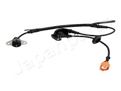 JAPANPARTS ABS-405