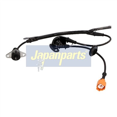 JAPANPARTS ABS-405 EAN: 8052553013060.