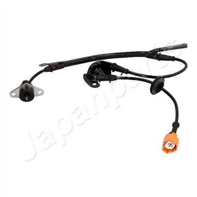 JAPANPARTS ABS-405 EAN: 8052553013060.