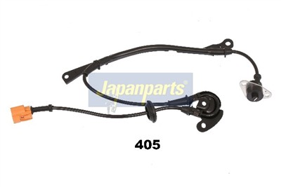 JAPANPARTS ABS-405 EAN: 8052553013060.