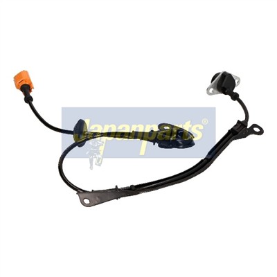JAPANPARTS ABS-405 EAN: 8052553013060.