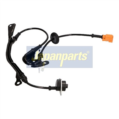 JAPANPARTS ABS-405 EAN: 8052553013060.