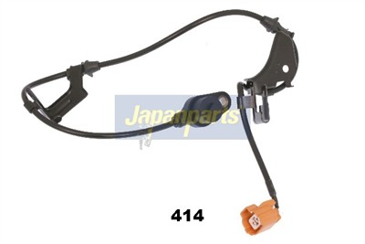 JAPANPARTS ABS-414 EAN: 8052553013336.